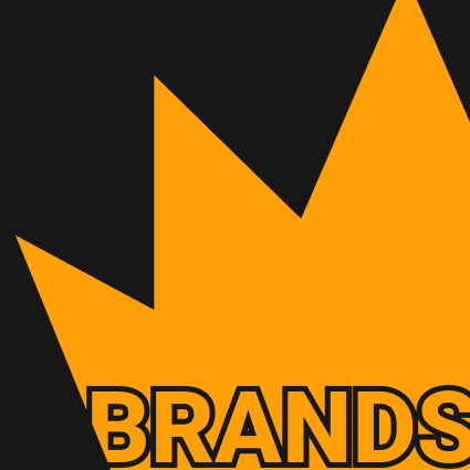 Brands