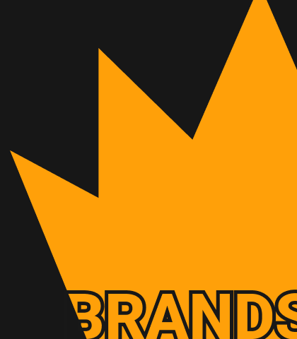 Brands