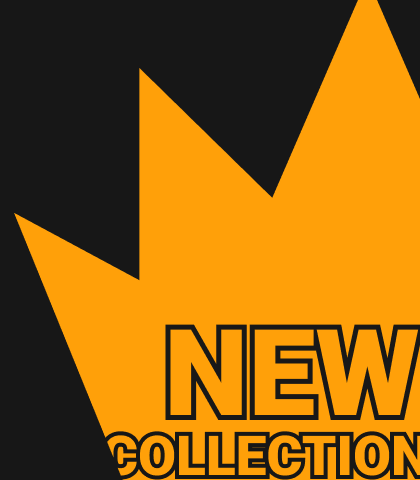 New arrivals of the shop