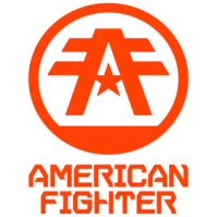 American Fighter