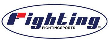 Fighting Sports