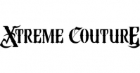 Xtreme Couture