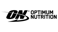 ON Optimum Nutrition