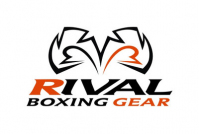 Rival