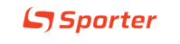 Sporter