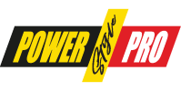 Power Pro