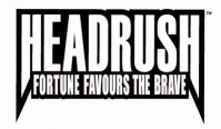 HeadRush