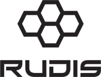 Rudis