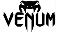 Venum