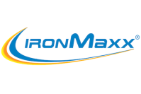 IronMaxx