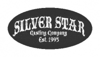 Silver Star