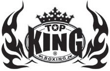 Top King