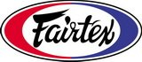 Fairtex