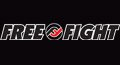 Free-Fight
