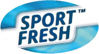 Nuvo Sport Fresh Equipment