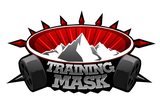 Training Mask
