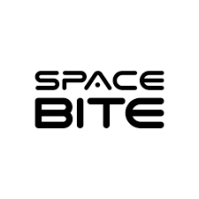 Space Bite