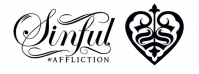 Sinful