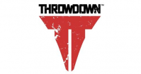 Throwdown