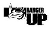 Ranger Up