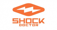 Shock Doctor