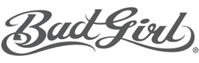Bad Girl