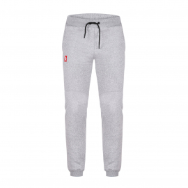 Спортивні штани Peresvit Core Fleece Pants