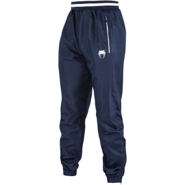 Спортивні штани Venum Club Joggings Blue