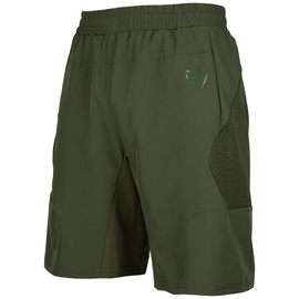 Шорти Venum G-Fit Training Shorts Khaki