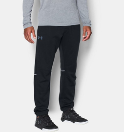 Спортивні штани Under Armour Storm Swacket Black