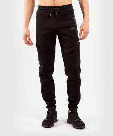 Штани Venum Laser Evo 3 Joggings Black Black