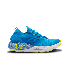 Дитячі кросівки Under Armour HOVR Phantom 2 Running Shoes
