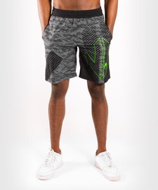 Шорти Venum Arrow Loma Signature Collection Training Shorts Dark Camo