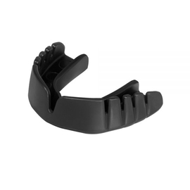 Капа OPRO Snap-Fit UFC Full Pack Adult