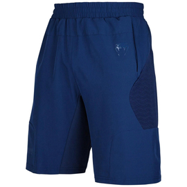 Шорти Venum G-Fit Training Shorts Navy