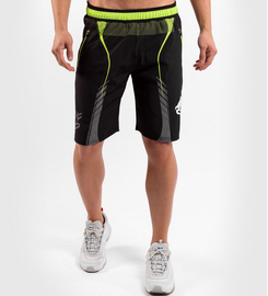 Шорти Venum Training Camp 3.0 Training Shor