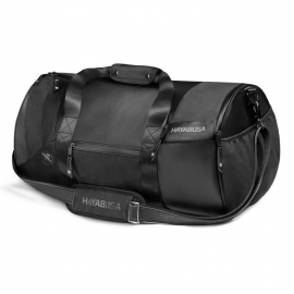 Сумка Hayabusa Elite Boxing Duffle Bag