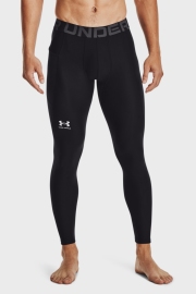 Under Armor HG Armor Leggings Black