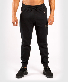 Штани Venum Lions21 Joggings Black