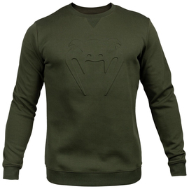 Худі Venum Classic Hoody Khaki