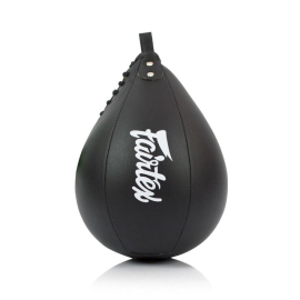 Груша-крапля Fairtex SB1 5 Inches Diameter Speed Ball