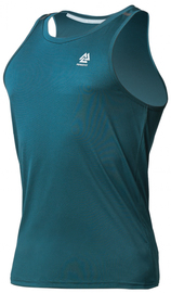 Майка Peresvit Breeze Tank Teal Blue