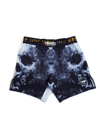 Шорти для MMA MANTO Disobey