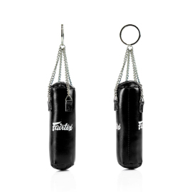 Брелок Fairtex KC2 Key Chain Heavy Bag