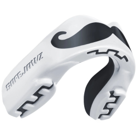 Капа SAFEJAWZ® Extro Series Mo Mouthguard Adult