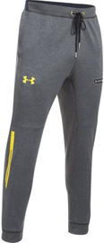 Спортивні штани Under Armour NFL Combine Jogger Grey