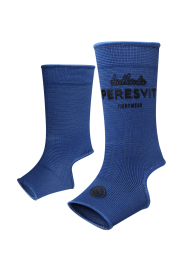 Захист гомілкостопу Peresvit Lighting Ankle Support Blue