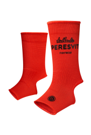 Захист гомілкостопу Peresvit Lighting Ankle Support Red