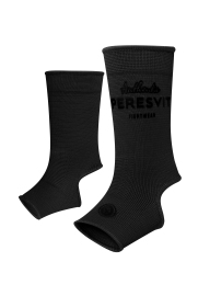 Захист гомілкостопу Peresvit Lighting Ankle Support Black