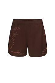 Peresvit Valhalla Athletic Shorts